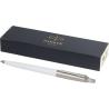 Stylo-bille Jotter Recyclé Parker®