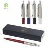 Jotter Recycled Parker® Ballpoint Pen