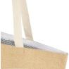 300 g/m² thermal bag of jute Juta