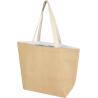 300 g/m² thermal bag of jute Juta