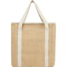 Sac thermique en jute de 300 g/m² Jute