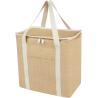 Sac thermique en jute de 300 g/m² Jute
