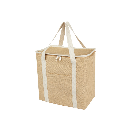 Bolsas térmicas