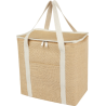 Saco térmico de juta de 300 g/m² Juta