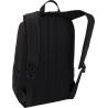 Mochila de 15,6'' Jaunt Case Logic®