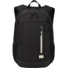 15.6'' backpack Jaunt Case Logic®