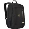 15.6'' backpack Jaunt Case Logic®