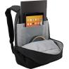 Mochila de 15,6'' Jaunt Case Logic®