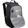 Mochila de 15,6'' Jaunt Case Logic®