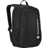 Sac à dos de 15,6'' Jaunt Case Logic®