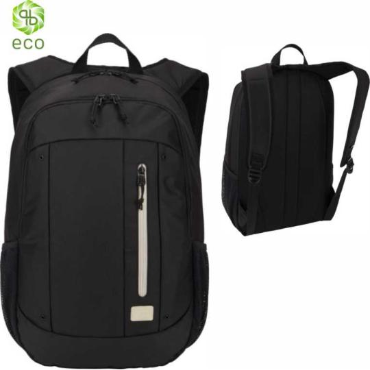 Mochila de 15,6'' Jaunt...