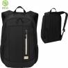 Sac à dos de 15,6'' Jaunt Case Logic®