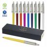 Esferográfica Jotter Reciclada Parker®