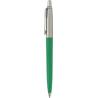 Jotter Recycled Parker® Ballpoint Pen