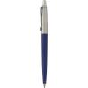 Jotter Recycled Parker® Ballpoint Pen