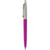 Stylo-bille Jotter Recyclé Parker®