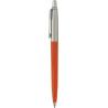 Stylo-bille Jotter Recyclé Parker®