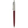 Stylo-bille Jotter Recyclé Parker®