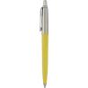 Esferográfica Jotter Reciclada Parker®