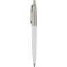 Stylo-bille Jotter Recyclé Parker®