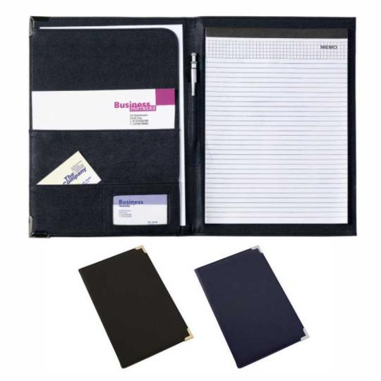 Pochette porte-documents A4...