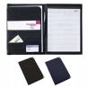 Pasta porta-documentos A4 PU Jovita