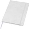 Cuaderno A5 en papel de piedra Breccia