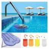 Bolsa Impermeable Inflable Kodiac