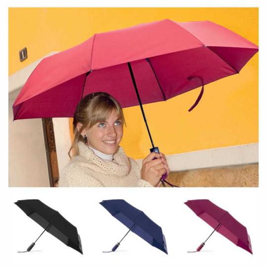 Parapluie Elmer