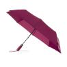 Elmer umbrella