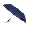 Elmer umbrella