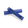 Stylo à bille avec boîte Rio