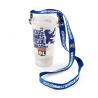 Lanyards avec support de gobelets (Production urgente)