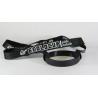 Lanyards avec support de gobelets (Production urgente)