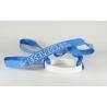 Lanyards con soporte de vasos (Producción urgente)