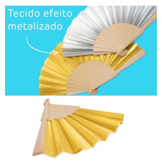 Splendour Fan