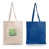 Sac 100% coton Celici