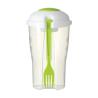 Saladeira Shaker