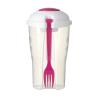 Saladeira Shaker