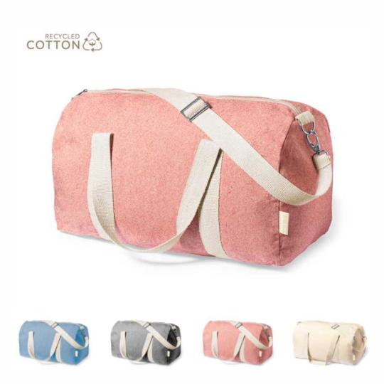 Sacos de Viagem
