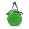 Bolsa de deporte Lleva