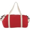 Sac de sport en coton Cochichuate