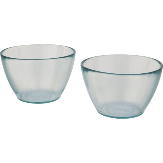 Ensemble de 2 verres en...