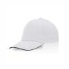 Zectra adult cap