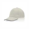 Gorra para adulto Zectra