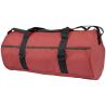 Bolsa Deporte Vaqueros