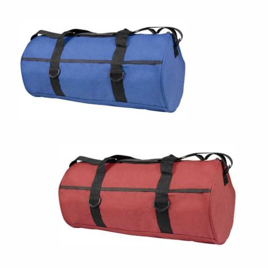 Sacos de Viagem
