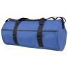 Bolsa Deporte Vaqueros