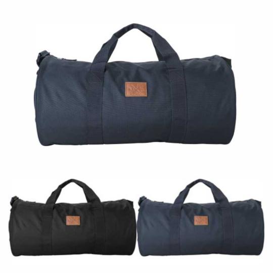Sacos de Viagem