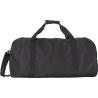 Bolsa de deporte RFID en poliéster (600D)